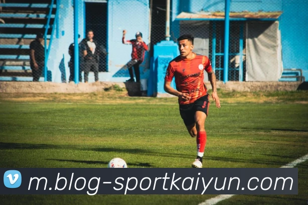 数据防护可视化