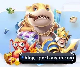 开云体育围绕看球场景设计的核心服务 - 多运动项目内容板块 | kaiyun
